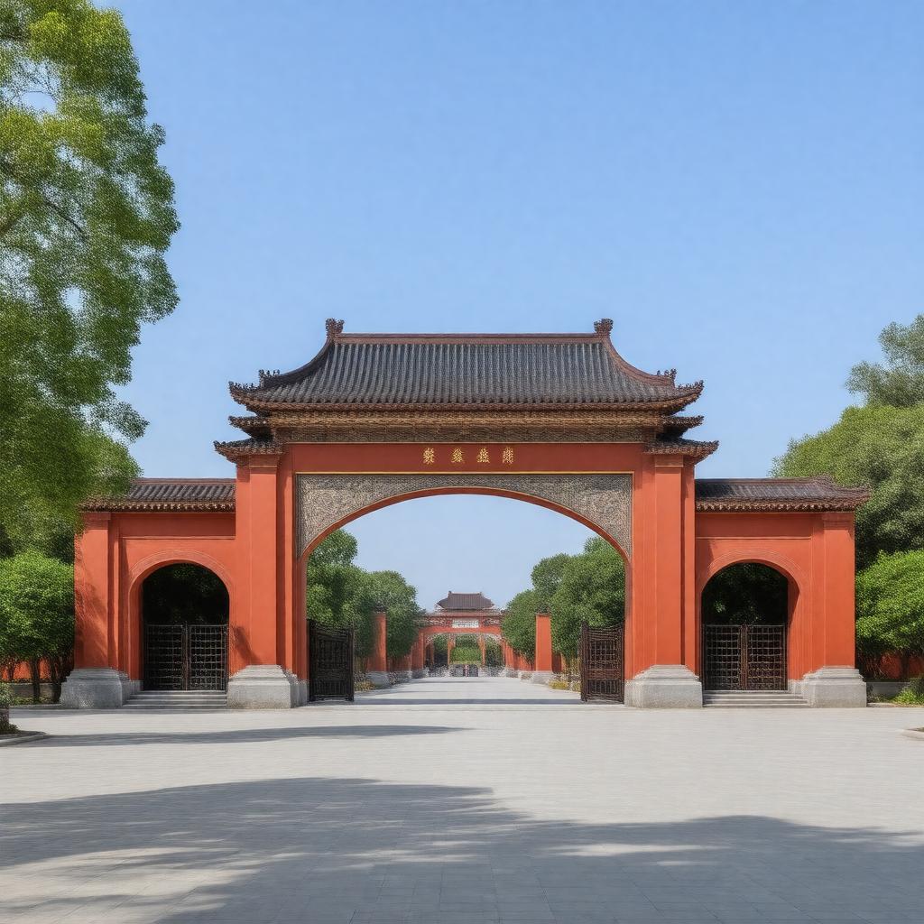 Renmin University of China
